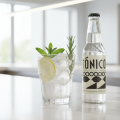 Cómo pedir tus bebidas sin azúcar (sin perder sabor ni estilo)
